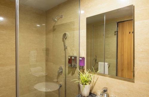 Wakad Hotel | Hotel Tip Top International