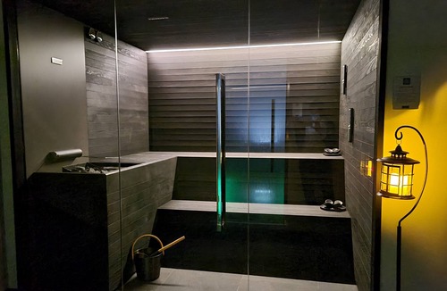 Montesover Hotel | Hotel Tirol Natural Idyll