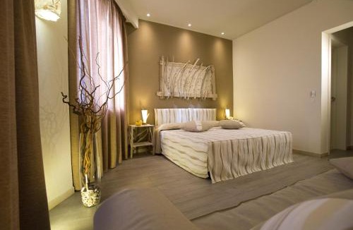 Pizzolungo Hotel | Hotel Tirreno