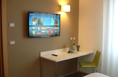 Figline e Incisa Valdarno Hotel | Hotel Toscana