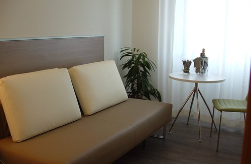 Figline e Incisa Valdarno Hotel | Hotel Toscana