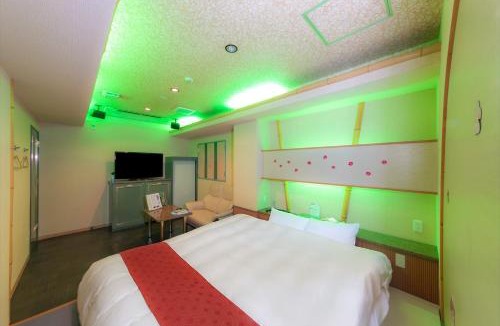 Takihara Onsen Hotel | Hotel TO