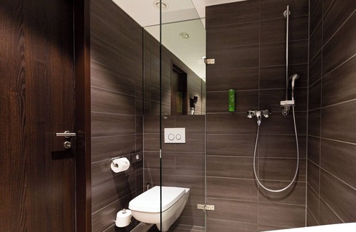 Bensheim Hotel | Hotel Tobbaccon