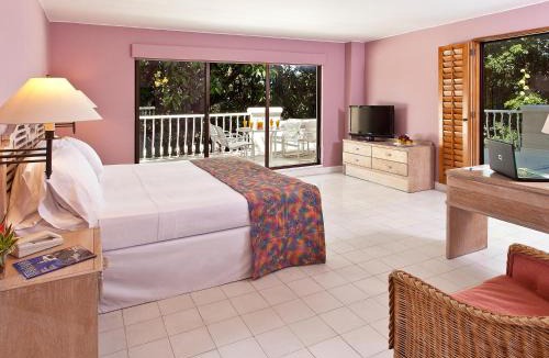 Girardot Hotel | Hotel Tocarema
