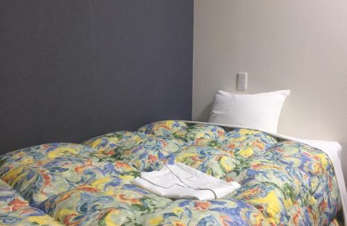 Mihara Hotel | Hotel Todai