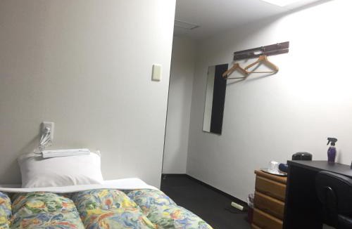 Mihara Hotel | Hotel Todai