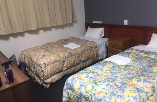 Mihara Hotel | Hotel Todai