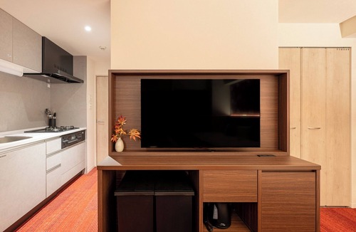 Higashiueno Hotel | hotel toki