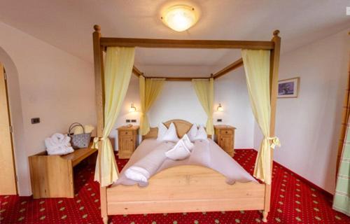 Racines Hotel | Hotel Tonnerhof