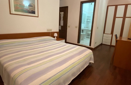 Viareggio Hotel | Hotel Torre Matilde