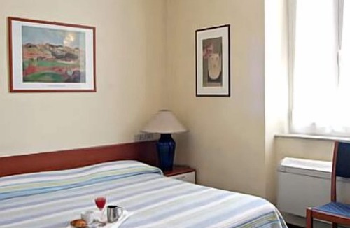 Viareggio Hotel | Hotel Torre Matilde