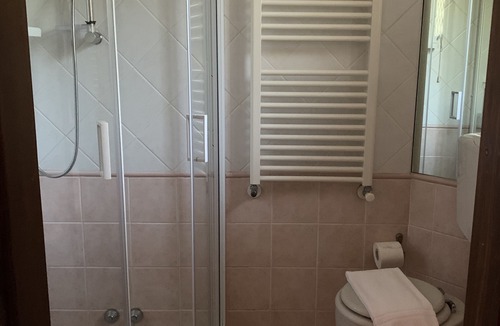 Viareggio Hotel | Hotel Torre Matilde