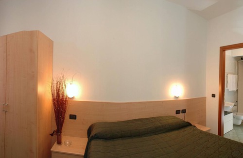 Prato Hotel | Hotel Toscana