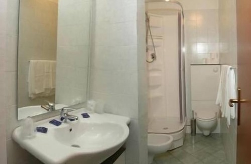 Prato Hotel | Hotel Toscana
