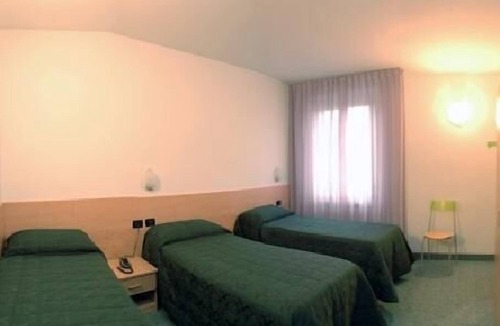 Prato Hotel | Hotel Toscana