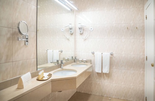 Guimaraes Hotel | Hotel Toural