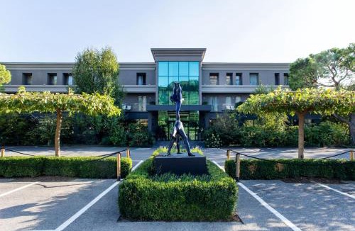 Coccaglio Hotel | Hotel Touring