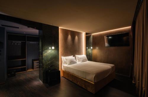 Ferrara Historic Centre Hotel | Hotel Touring