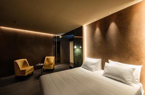 Ferrara Historic Centre Hotel | Hotel Touring