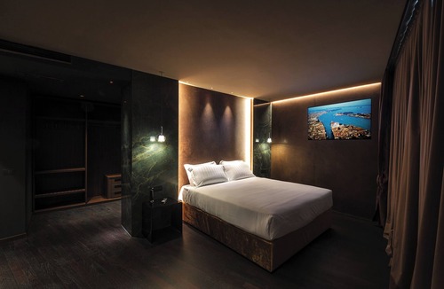 Ferrara Historic Centre Hotel | Hotel Touring