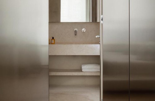 Rione VIII Sant'Eustachio Hotel | Hotel Trame