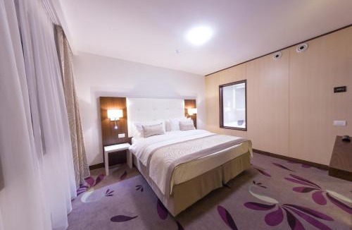 Alba Iulia Hotel | Hotel Transilvania