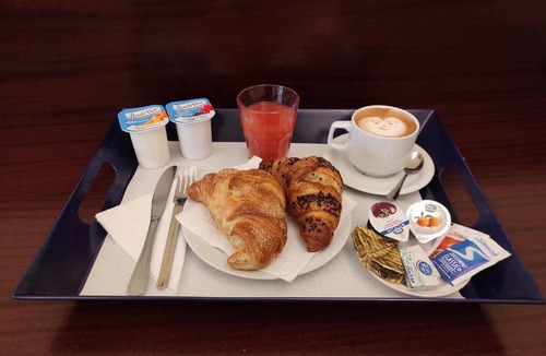 Trastevere Hotel | Hotel Trastevere