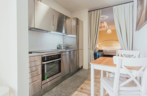 Bressanone Hotel | Hotel Traube