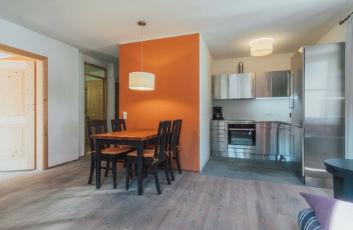 Bressanone Hotel | Hotel Traube