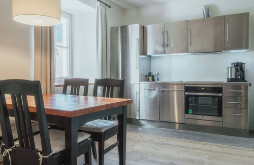 Bressanone Hotel | Hotel Traube