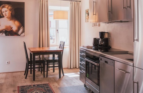 Bressanone Hotel | Hotel Traube