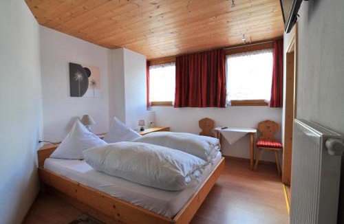 Stelvio Hotel | Hotel Traube - Stelvio