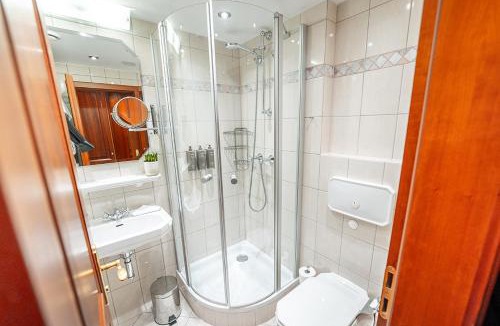 Baiersbronn Hotel | Hotel Traube Tonbach