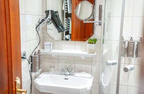 Baiersbronn Hotel | Hotel Traube Tonbach