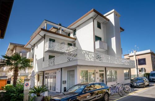Old Town Hotel | Hotel Tre Rose