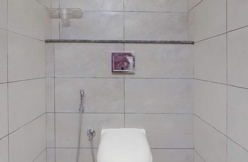 Chikkajala Hotel | Hotel Tree Suites Next Airport Inn