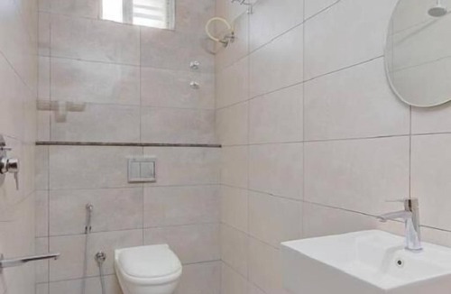 Chikkajala Hotel | Hotel Tree Suites Next Airport In