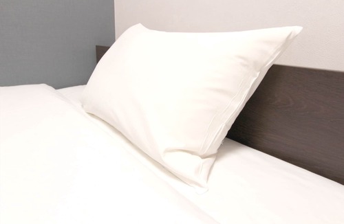 Omiya Hotel | Hotel Trend Omiya