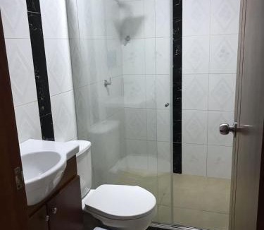 Acacias Hotel | Hotel triade