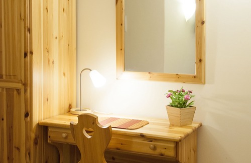 Tarvisio Hotel | Hotel Trieste