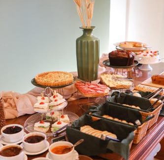 Carniel Hotel | Hotel Triveneto Gramado