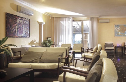 Lido di Jesolo Hotel | Hotel Tropical