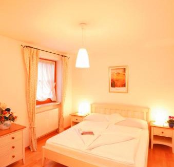Valle San Silvestro Hotel | Hotel Tschurtschenthaler