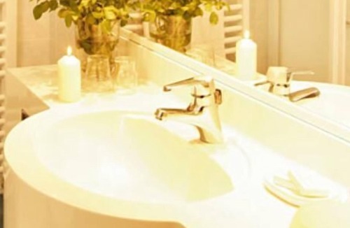 Valle San Silvestro Hotel | Hotel Tschurtschenthaler