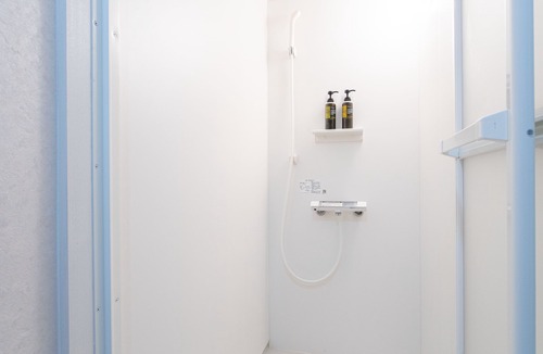 Satsumasendai Hotel | HOTEL Tsuru Sendai