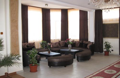 Drobeta-Turnu Severin Hotel | Hotel Tudor