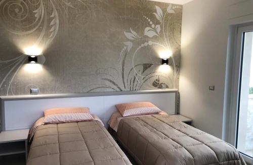 Tolve Hotel | Hotel Tulbia