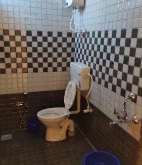 Karad Hotel | Hotel Tulip Inn & Lodging