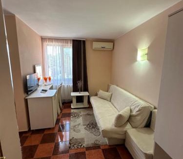 Neptun Hotel | Hotel Turist