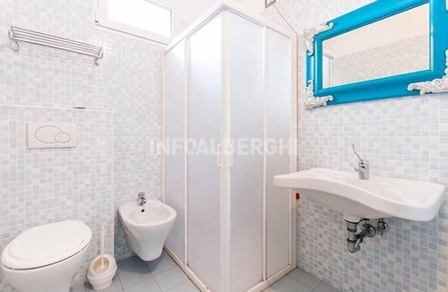 Villamarina Hotel | Hotel Turquoise
